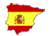 FRIBIN - Espanol